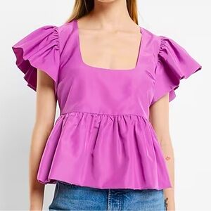 Express Top
